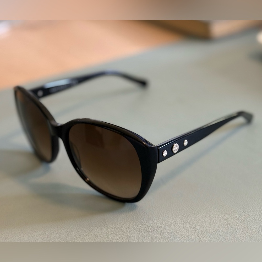 Tory Burch Sunglasses